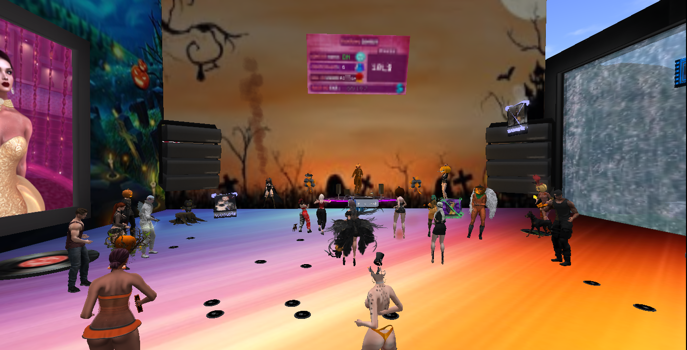 Original 6711aaa2f649093a87016962