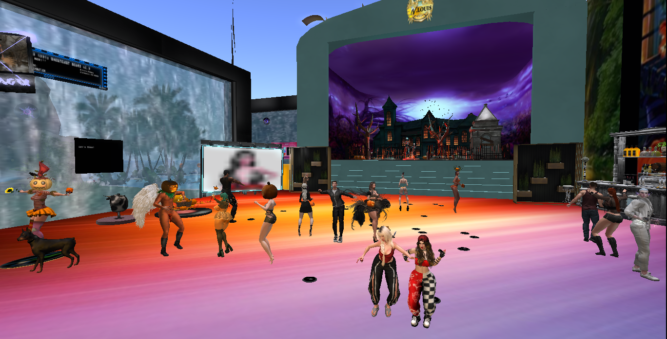 Original 6711abcc9945f30e081ebfc5