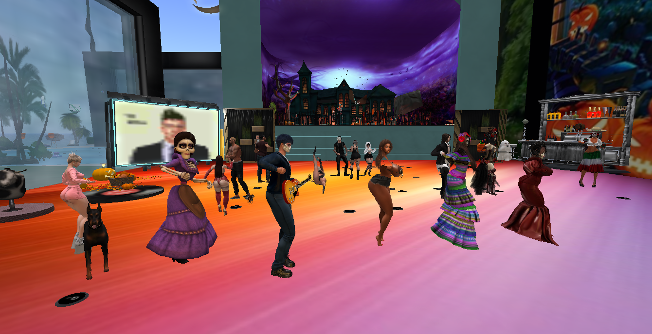 Original 67149aabc892c87793846f77