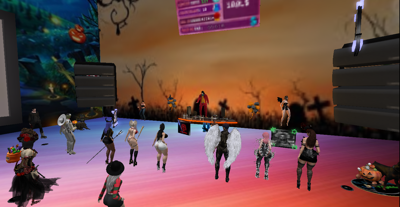 Original 671b1f98820539507d47e3e8