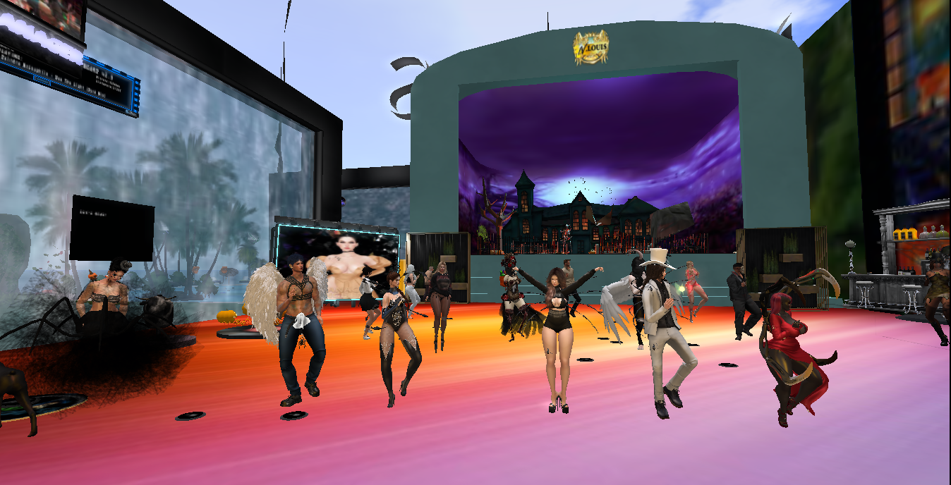 Original 672070323ddf1e6a5cc0695e