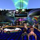 Thumb 60d568626213e573a3a7d512