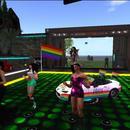 Thumb 60d6aee8511d466b9d954348