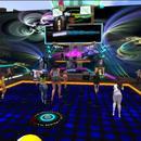 Thumb 60dbee42b15dca1fabc6f7f8