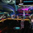 Thumb 60dd3eb5704f9f38ee0e37c8