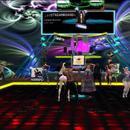 Thumb 60dd5998cc3f801d329acc21