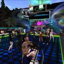 Thumb 60deb723588747672306b5ba