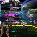 Thumb 60e15ca2ff5500726817b646