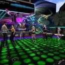 Thumb 60ea82f3d702142fb925c0fc