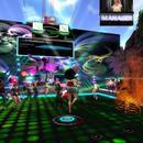 Thumb 60ea9103b7f60c1e7b2a8df9