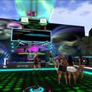 Thumb 60ebda76db7e9976b3f9dd58