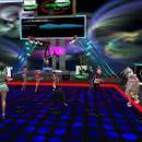 Thumb 60ed147b5887471c4b06b5ba