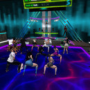 Thumb 6438d56a7ae76d2e2418c21b