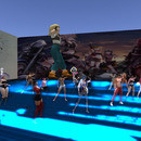 Thumb 643f6bba3d8d3c5e96dca015