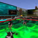 Thumb 644214a8fb1920678807d38c