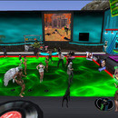 Thumb 644606bb89c9813112b462dc