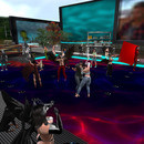 Thumb 644f55db3d8d3c7ea9dca015