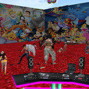 Thumb 6455fa7c3d8d3c518edca015