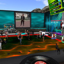 Thumb 6459cfabf3b6681394950345