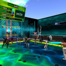 Thumb 645b32527d11db52661cbc67