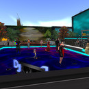 Thumb 645c90d59914837f71f1f6f1