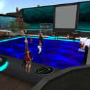 Thumb 645de3b5fb1920427507d38c