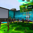 Thumb 64d1c9a95641223f07116f20