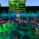 Thumb 64d1ca96d8a95230bf6a0fdb