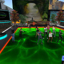 Thumb 64d3119c15684f0f8d6b98c5