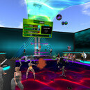 Thumb 64d32aac15684f3dc26b98c5