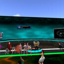 Thumb 64d32b0cbf47591e1779ec33