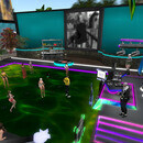 Thumb 64d70aec15684f29856b98c5