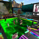 Thumb 64d9a16e32ca92476314620a