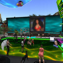 Thumb 64d9ae94137085096ad74e7a