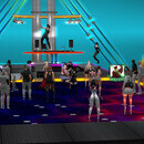 Thumb 64df0c7eb8fde7235b881eb6