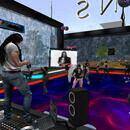 Thumb 6663e2c5d676ba5f91a8c0fc