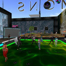 Thumb 666e85a44e69b601826e89b8