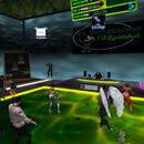 Thumb 666e8619d0ae2a21e6c26005