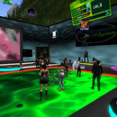 Thumb 66710cf7f73d105afa875b01