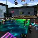 Thumb 66711cb21ec763304cf13bab