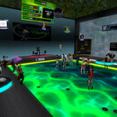 Thumb 66711d0f16e8927dde97a87c