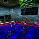 Thumb 667507f91ec76369f1f13bab