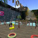 Thumb 6678faef1ec7637651f13bab