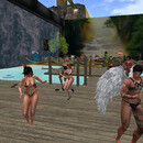 Thumb 66822d4b20ed6616eac9928f