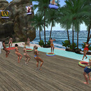 Thumb 66822e42d676ba2b9fa8c0fc