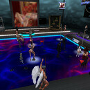 Thumb 668387ec366b4612f81d3f1b