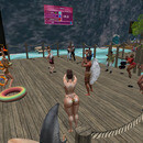 Thumb 66c2ca646b9bf43da6cf3c09