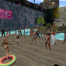 Thumb 66c2d0bcf4a99316b4f279d7