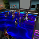 Thumb 66c815d32c8ed22f96729709