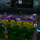 Thumb 66c96871560cd74af81f86af